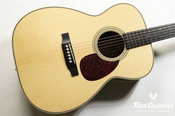 HOM-F’s Concept ’22 SF,S-SV/ATB